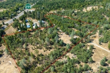 Others property for sale in Round Mountain, CA