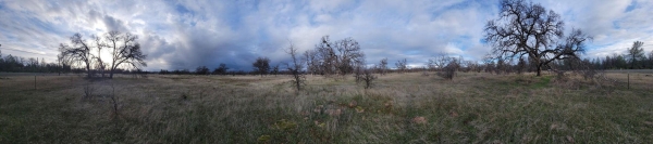 Listing Image #3 - Others for sale at Ca-44, Millville CA 96062