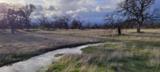Others property for sale in Millville, CA