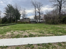 Listing Image #2 - Land for sale at 000 S Orchard Drive, Carbondale IL 62901