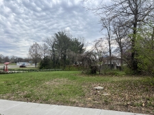Listing Image #3 - Land for sale at 000 S Orchard Drive, Carbondale IL 62901
