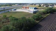 Listing Image #2 - Retail for sale at 9610 W Expressway 83 Highway, La Feria TX 78559