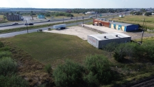 Listing Image #3 - Retail for sale at 9610 W Expressway 83 Highway, La Feria TX 78559