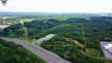 Land property for sale in Athens, TN