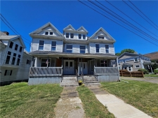 Others property for sale in Auburn, NY