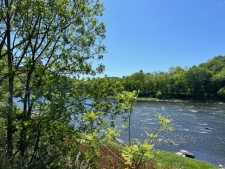 Others property for sale in Barryville, NY