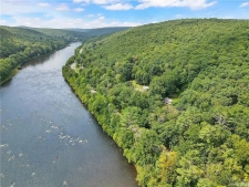 Listing Image #2 - Others for sale at 32 River Road, Barryville NY 12719