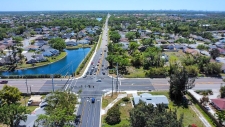 Listing Image #3 - Land for sale at 7720 Tuttle Ave, Sarasota FL 34243