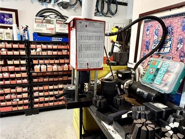 Listing Image #2 - Others for sale at 8722 20th Street, Vero Beach FL 32966