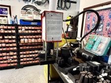 Listing Image #2 - Others for sale at 8722 20th Street, Vero Beach FL 32966