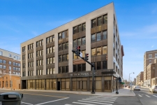 Others property for sale in Hartford, CT