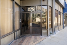 Listing Image #3 - Others for sale at 273 Asylum Street, Hartford CT 06103
