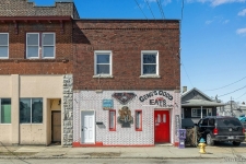 Others property for sale in Niagara Falls, NY