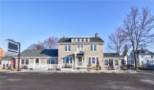 Retail property for sale in Geneva, NY