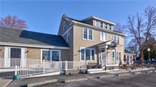 Listing Image #3 - Others for sale at 258 Hamilton Street, Geneva NY 14456