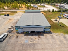 Listing Image #3 - Others for sale at 691 N. Hill St., Tatum TX 75691