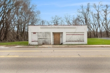 Others property for sale in Battle Creek, MI