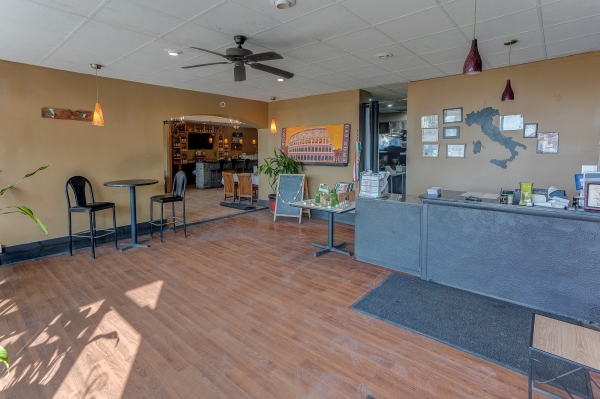 Listing Image #3 - Others for sale at 121 E Union Ave, Litchfield IL 62056