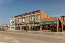 Others property for sale in Litchfield, IL