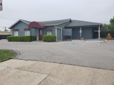 Retail property for sale in Watauga, TX