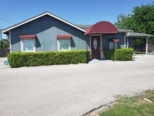 Listing Image #2 - Retail for sale at 5617 Watauga Road, Watauga TX 76148
