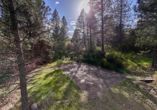 Listing Image #2 - Land for sale at 10571 Sebastopol Road, North San Juan CA 95960