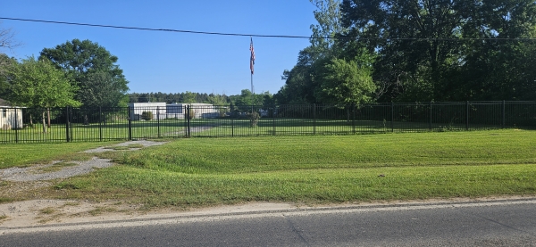 Listing Image #2 - Land for sale at 4502 Western Ave., Orange TX 77630