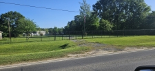 Land property for sale in Orange, TX