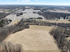 Land property for sale in Lee, NY