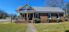 Others property for sale in Clanton, AL