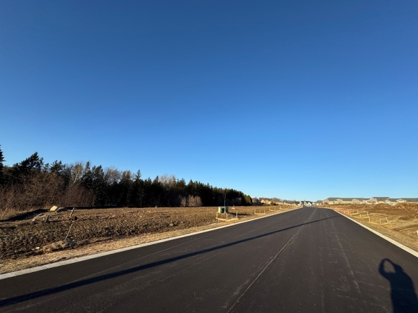 Listing Image #1 - Land for sale at Lot 40 Reserve Drive, Wausau WI 54403