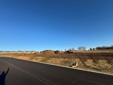 Listing Image #3 - Land for sale at Lot 40 Reserve Drive, Wausau WI 54403