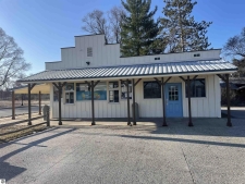 Others property for sale in Rapid City, MI