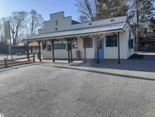 Listing Image #3 - Others for sale at 8145 NW Rapid City Road, Rapid City MI 49676