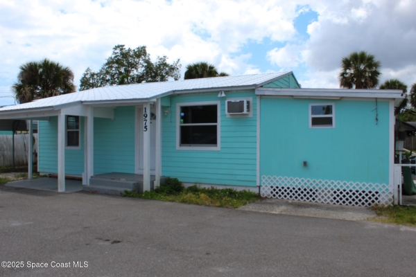 Listing Image #1 - Others for sale at 1975 Aurora Road, Melbourne FL 32935
