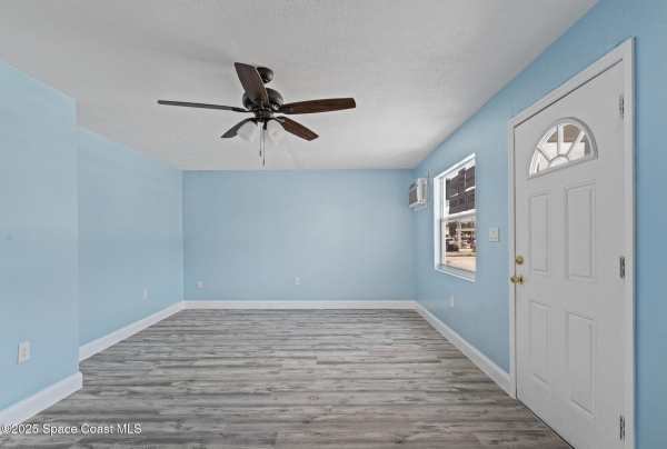 Listing Image #3 - Others for sale at 1975 Aurora Road, Melbourne FL 32935