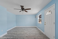 Listing Image #3 - Others for sale at 1975 Aurora Road, Melbourne FL 32935
