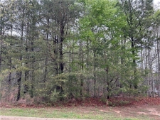 Land property for sale in James City County Va, VA