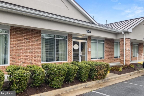 Listing Image #2 - Others for sale at 3050 Valley Avenue, Winchester VA 22601