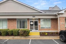 Others property for sale in Winchester, VA