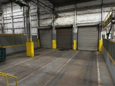 Listing Image #2 - Industrial for sale at 2812 Hegan Lane, Chico CA 95928