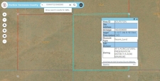 Others property for sale in Moriarty, NM