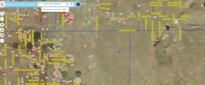 Listing Image #3 - Others for sale at 0 Sw 1/4 Of Section 12 T8n R9e, Moriarty NM 87035