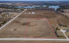 Others property for sale in NEW HOLSTEIN, WI