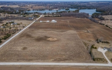 Listing Image #2 - Others for sale at W WASHINGTON Road 3, NEW HOLSTEIN WI 53061