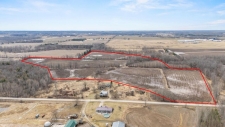 Others property for sale in DENMARK, WI