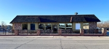 Others property for sale in Fort Dodge, IA