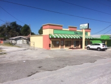 Multi-Use property for sale in Hudson, FL