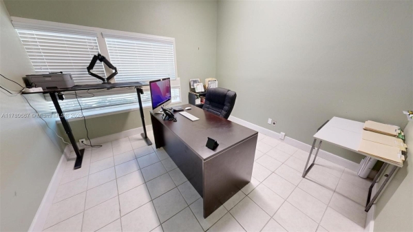 Listing Image #3 - Others for sale at 103301 Overseas Highway, , FL 33037