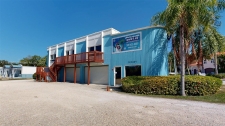 Others property for sale in ,, FL
